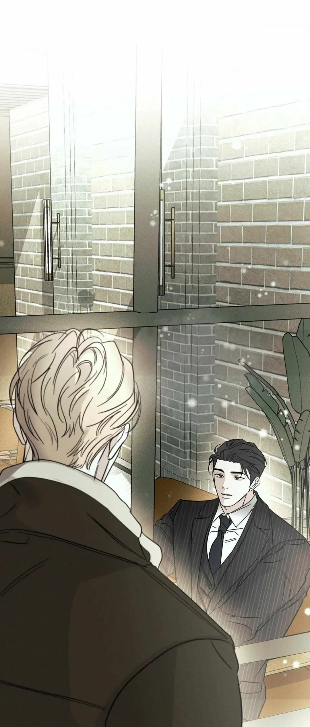 Chapter 33, page 34