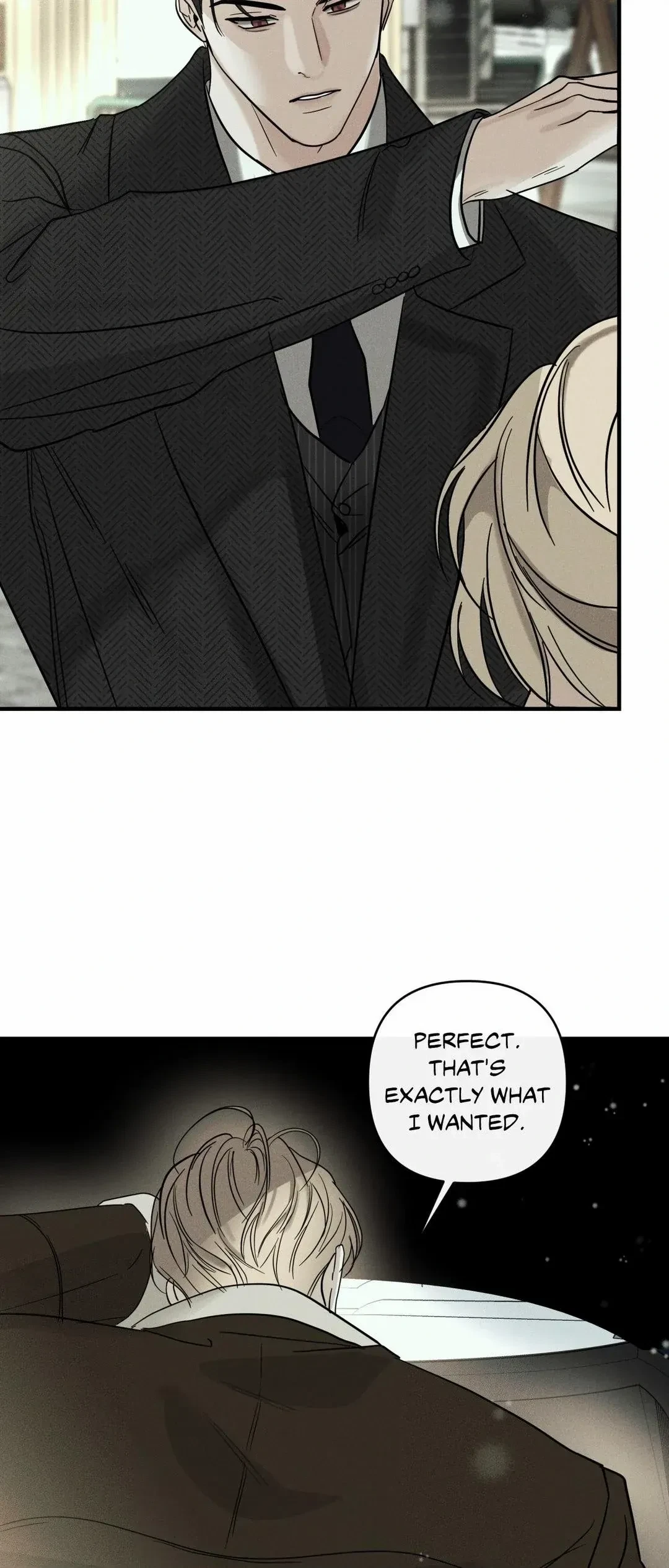 Chapter 33, page 39