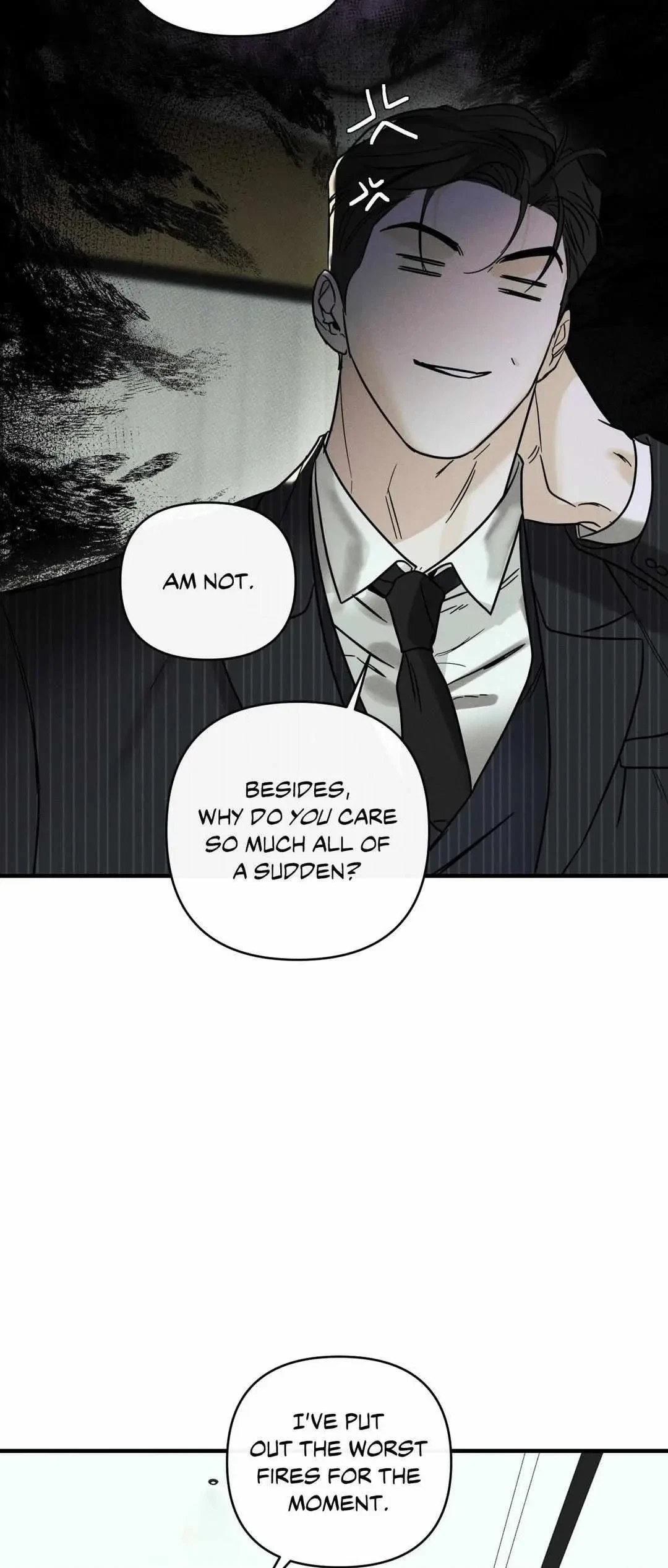 Chapter 33, page 4