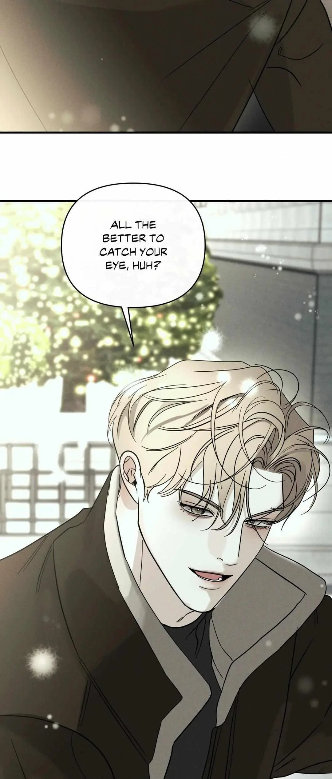 Chapter 33, page 40