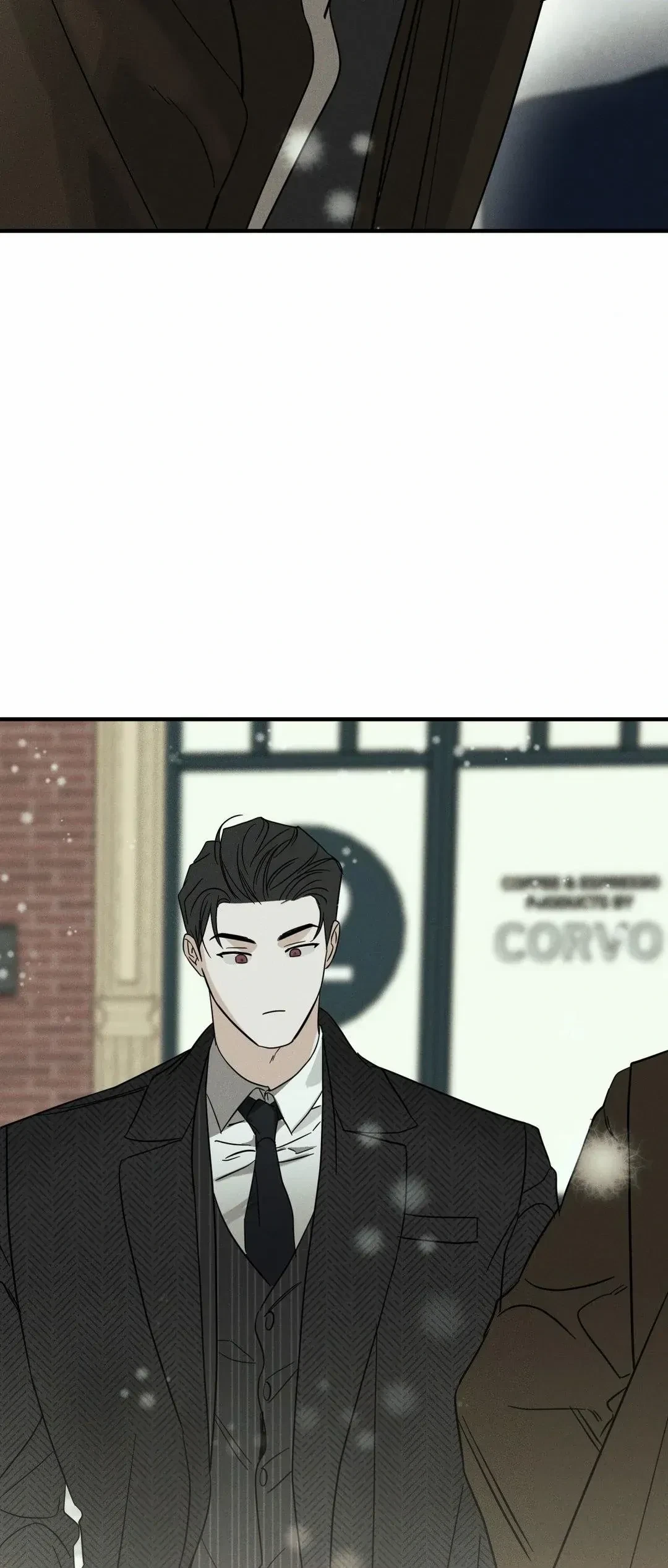 Chapter 33, page 41
