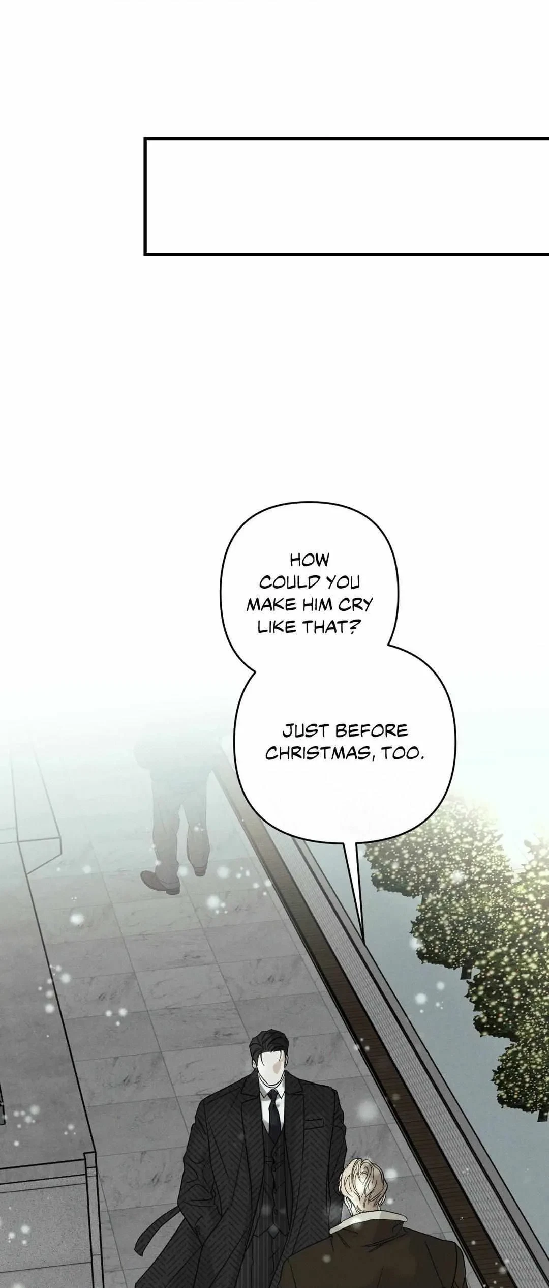 Chapter 33, page 43
