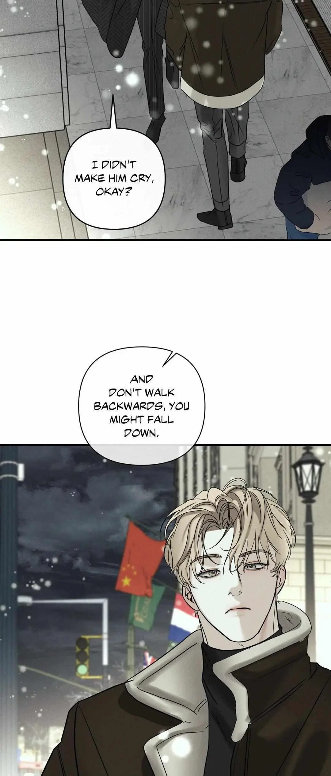 Chapter 33, page 44