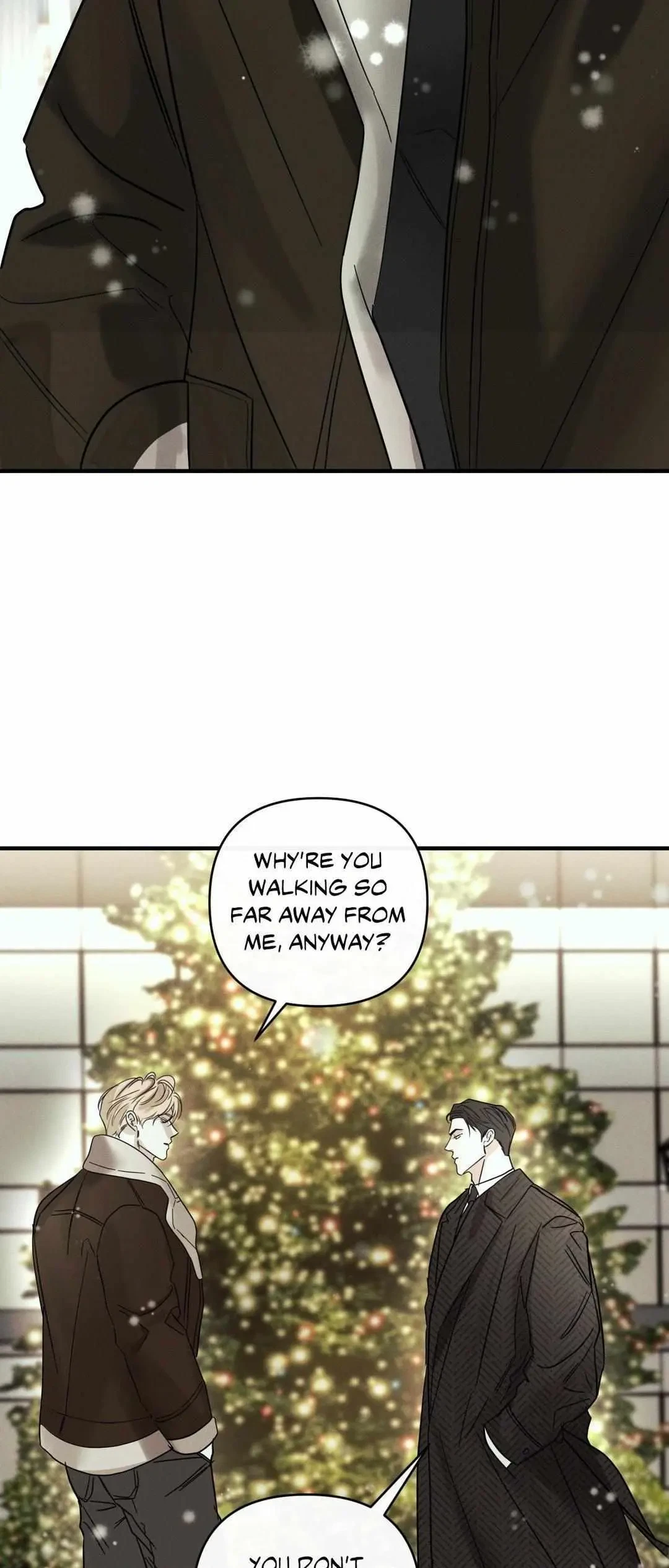 Chapter 33, page 45