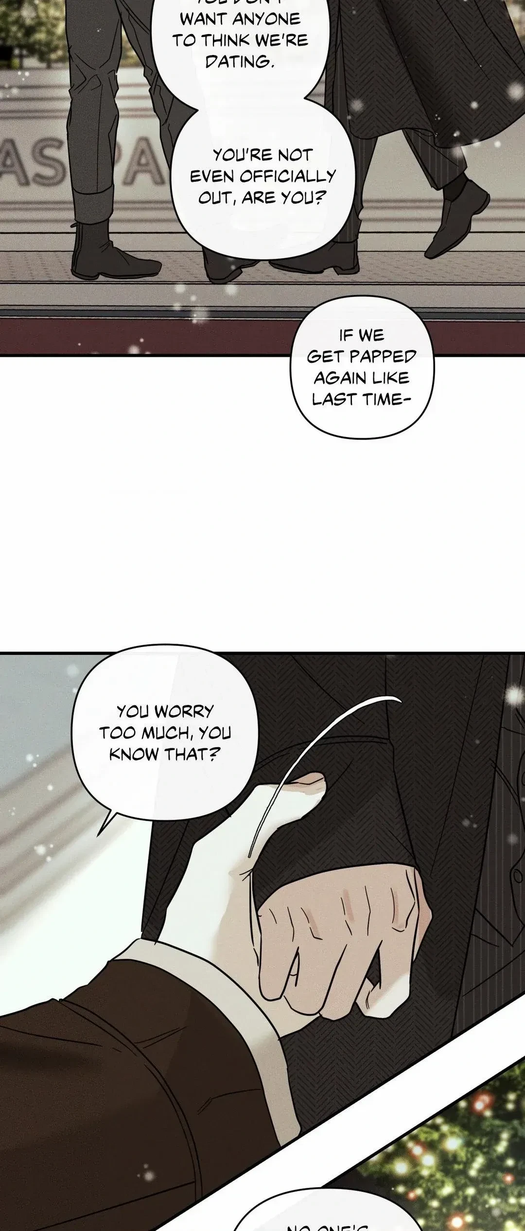 Chapter 33, page 46