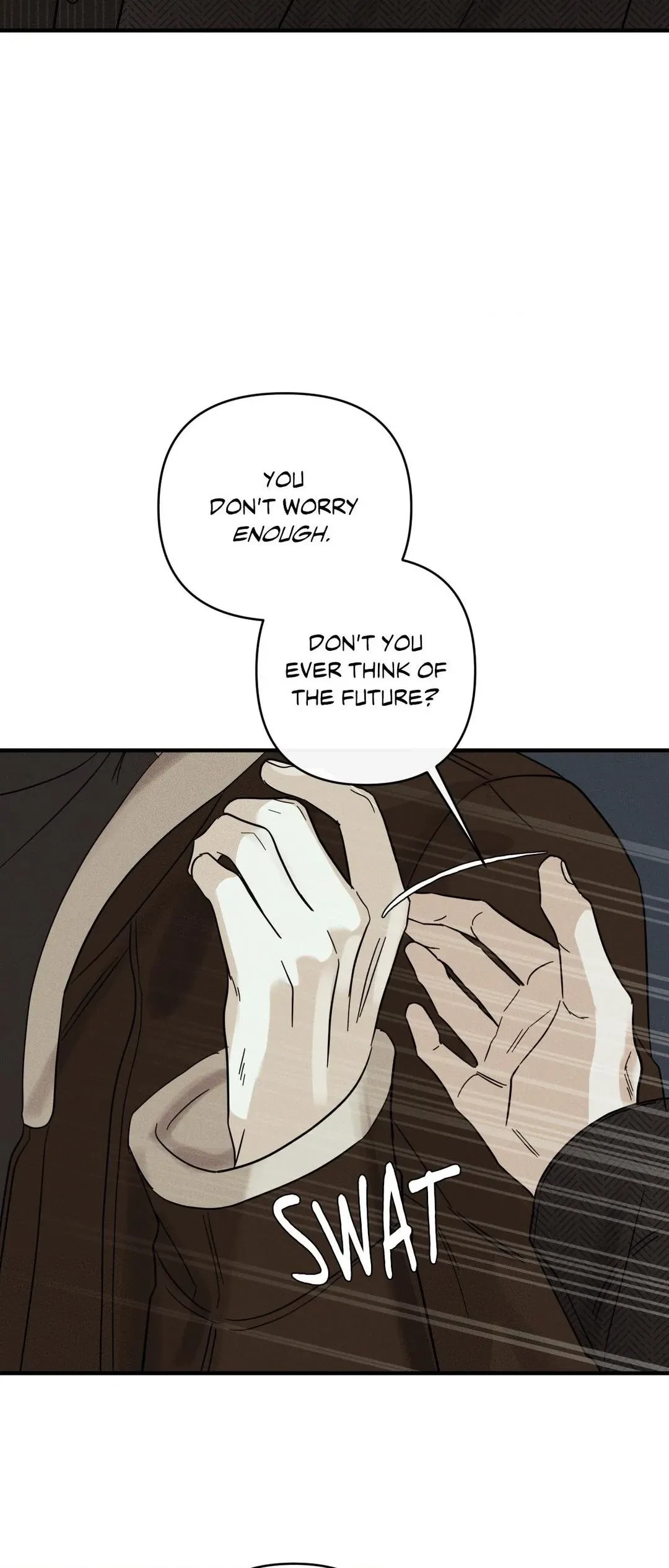 Chapter 33, page 49