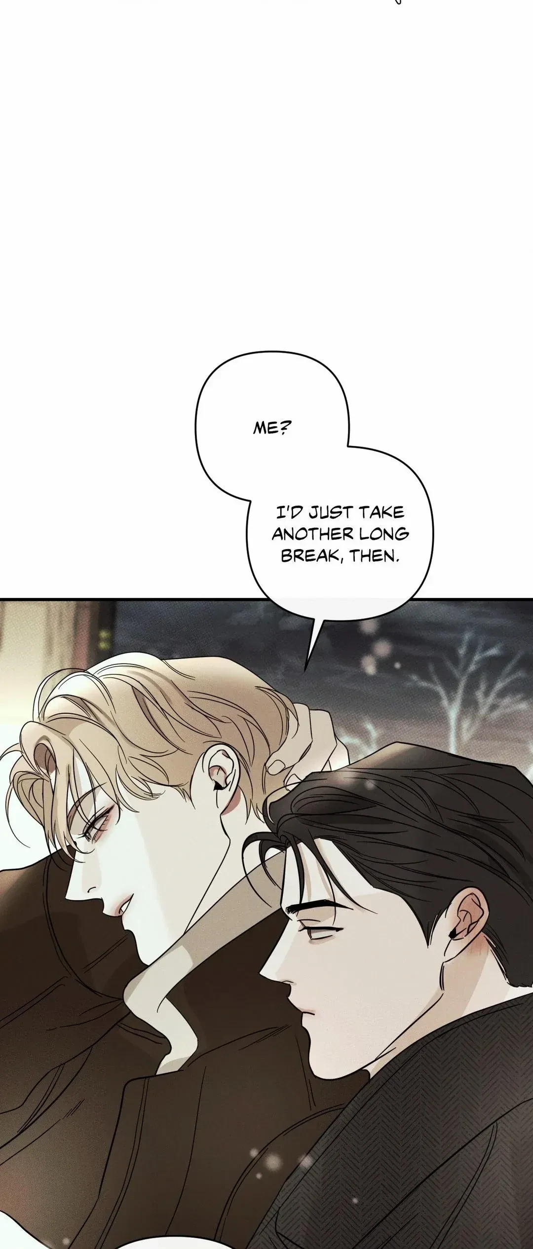 Chapter 33, page 51