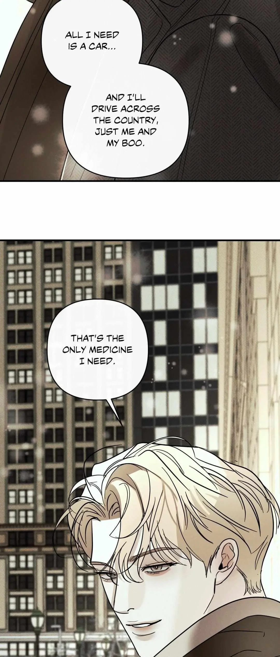 Chapter 33, page 52