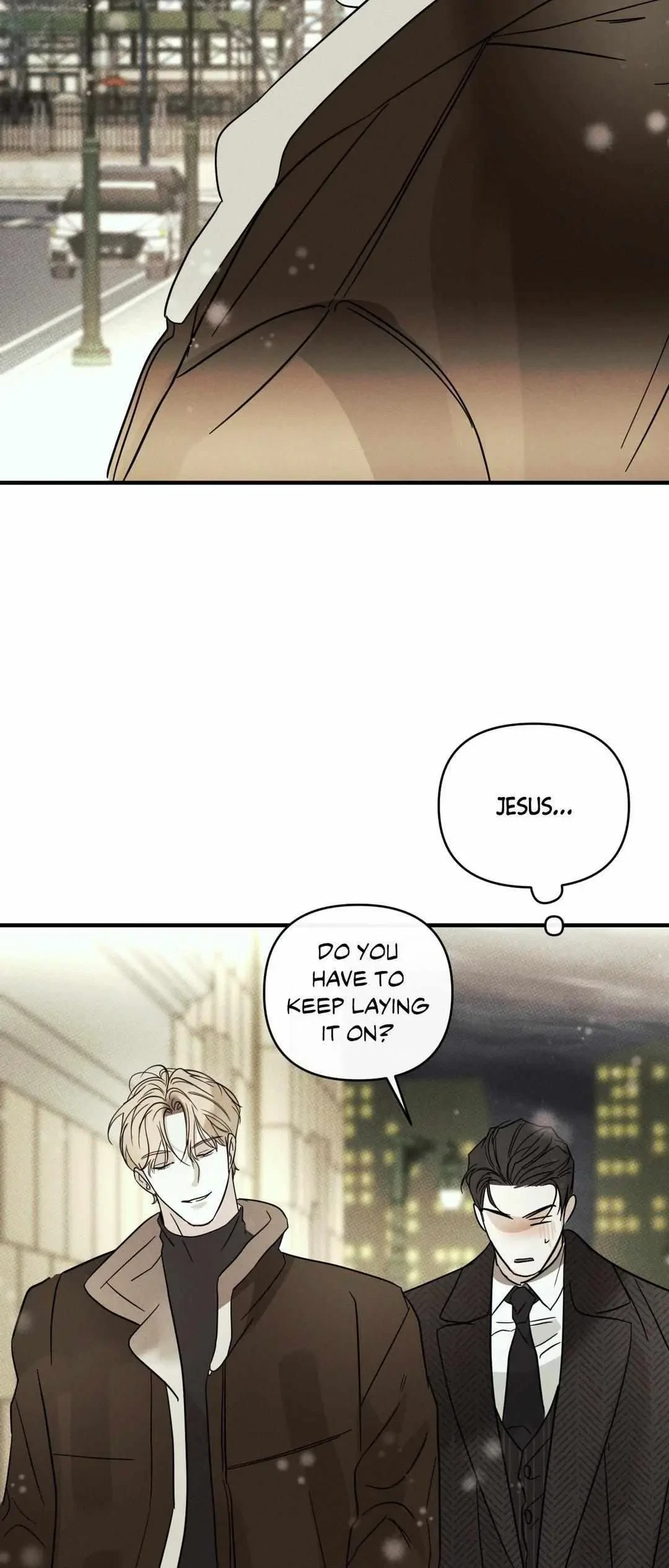 Chapter 33, page 53