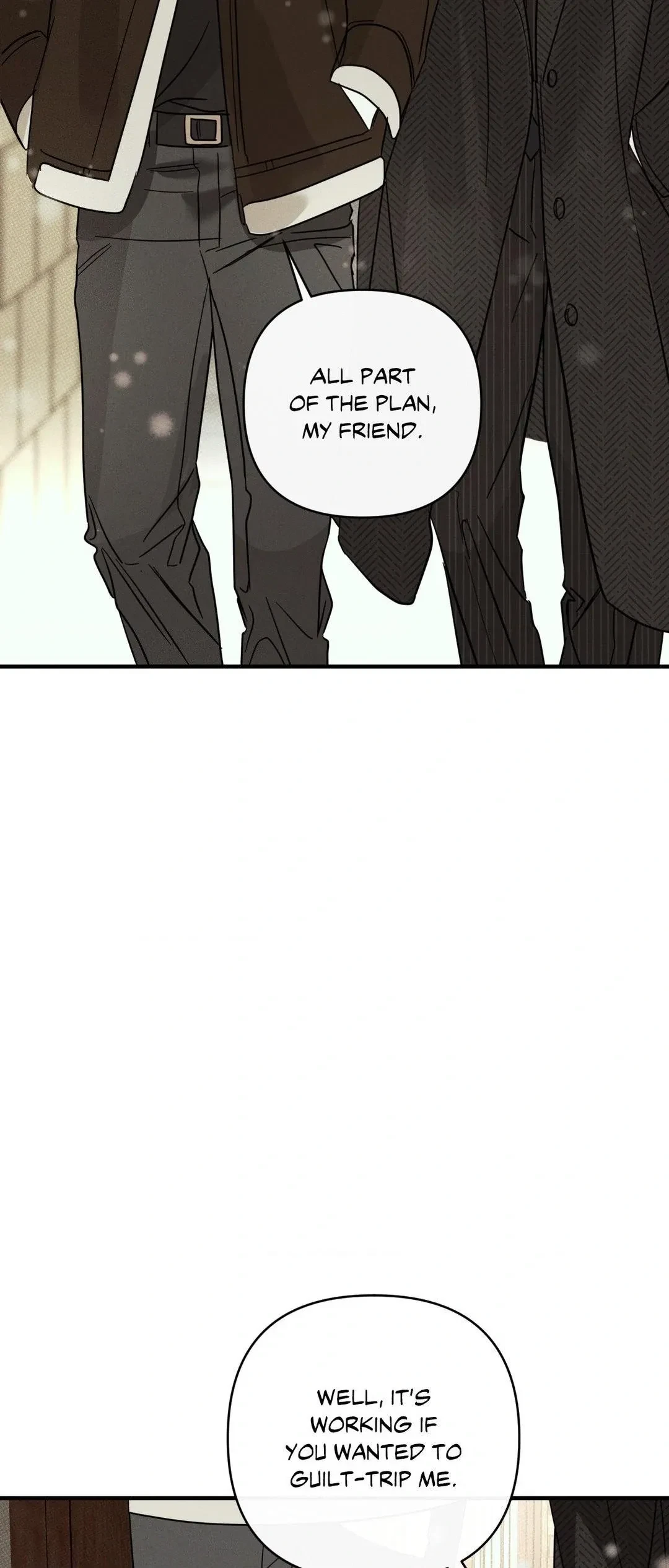 Chapter 33, page 54