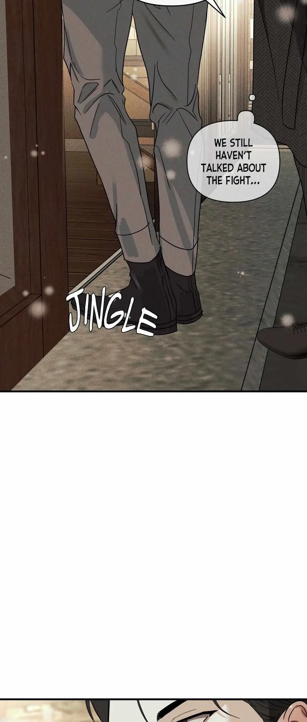 Chapter 33, page 55