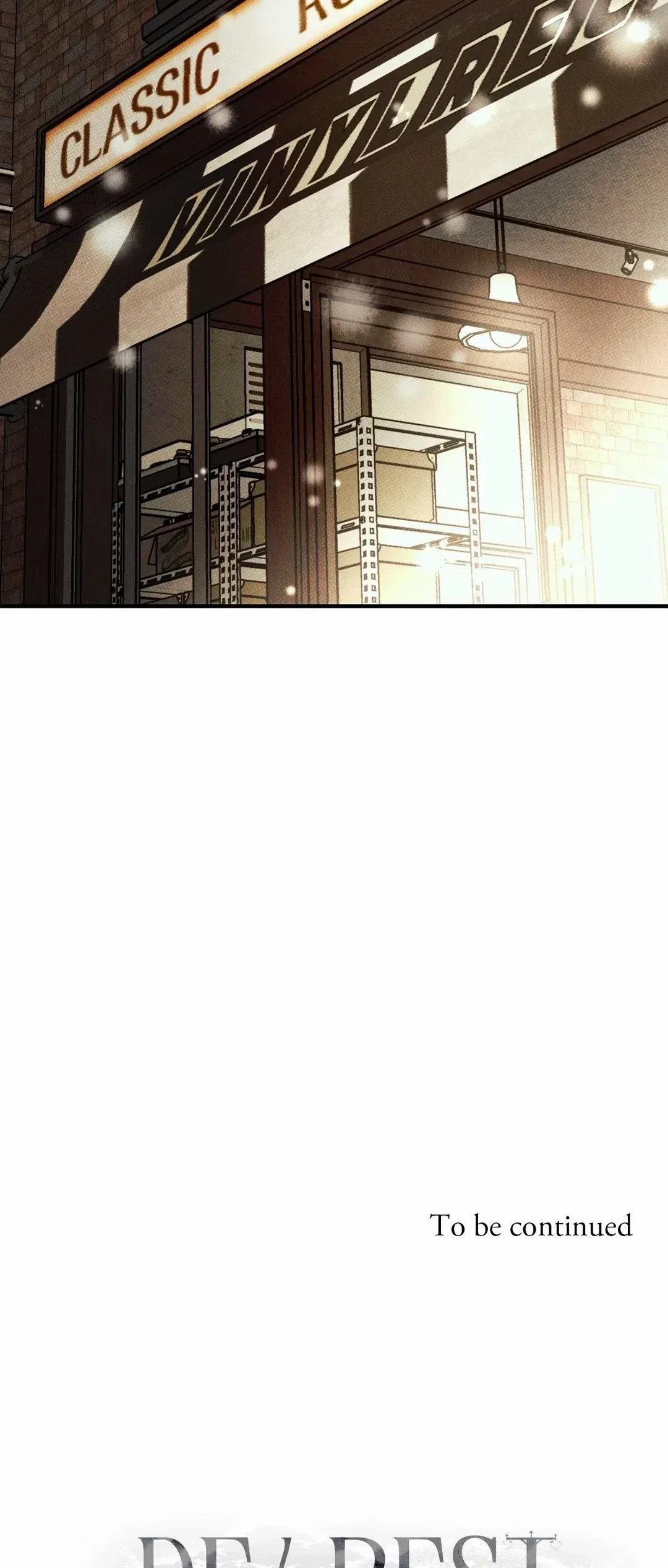 Chapter 33, page 57