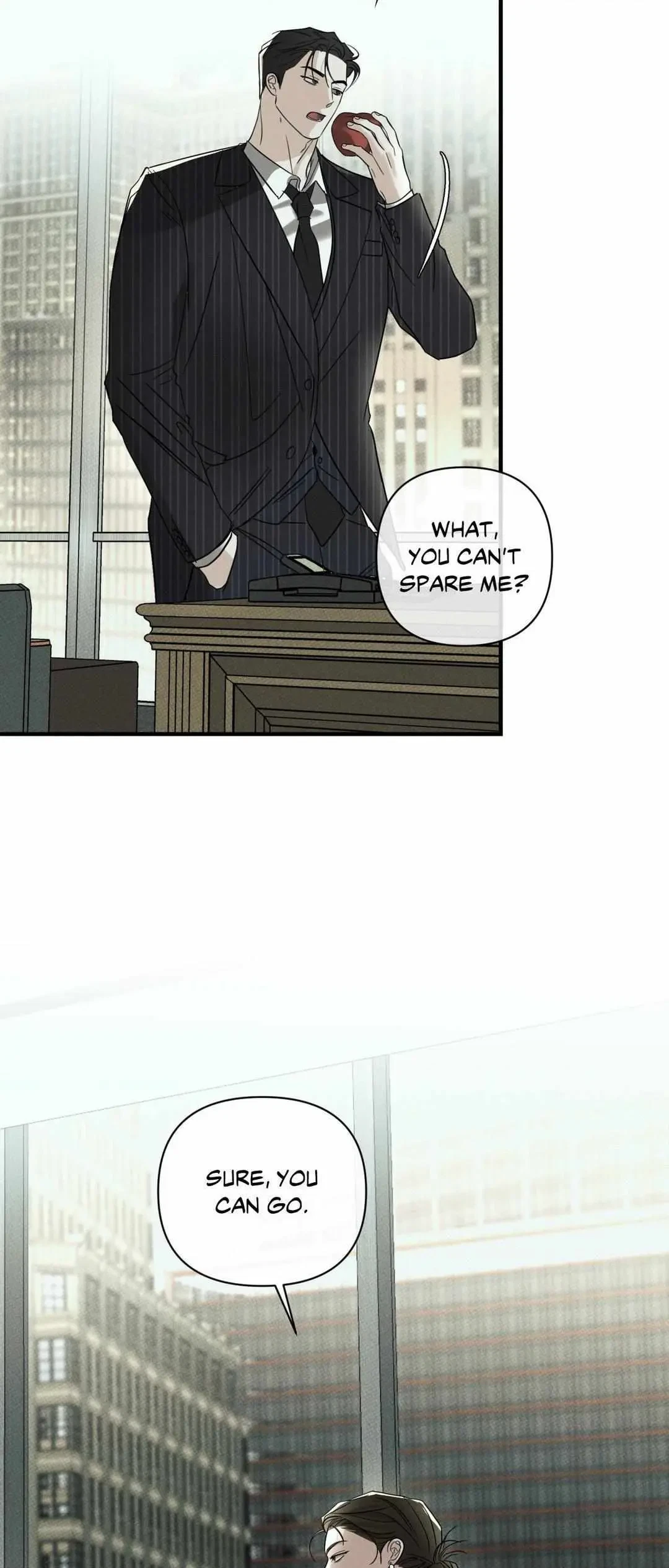 Chapter 33, page 6