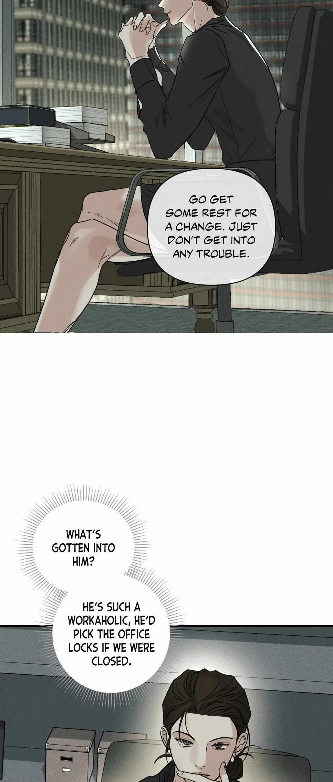 Chapter 33, page 7