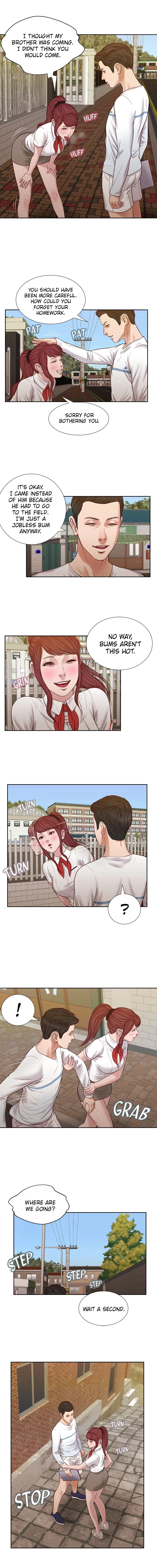 Chapter 25, page 6