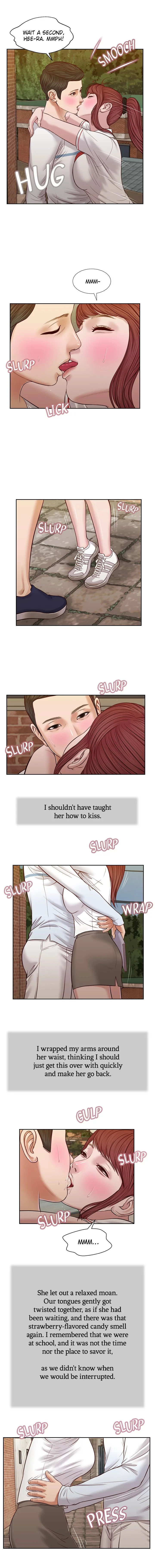 Chapter 25, page 7