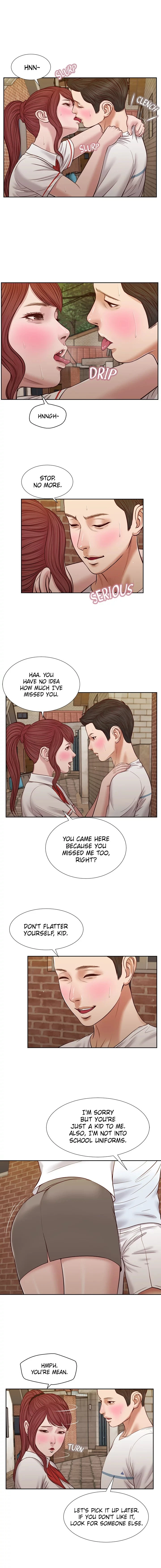 Chapter 25, page 8