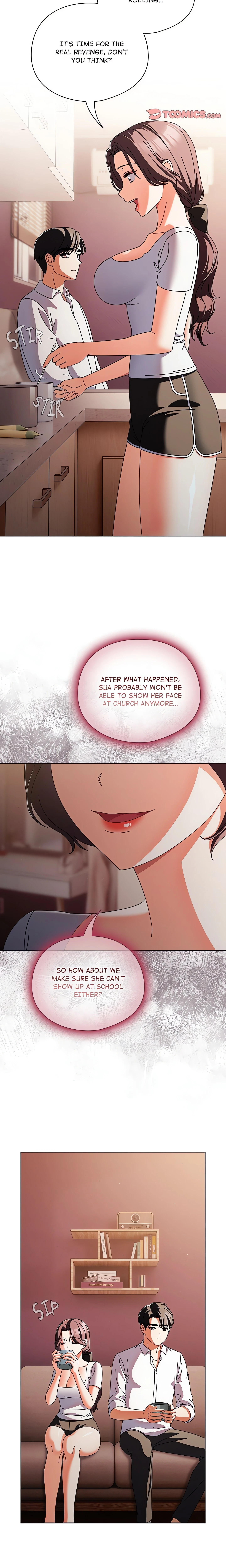 Chapter 10, page 10