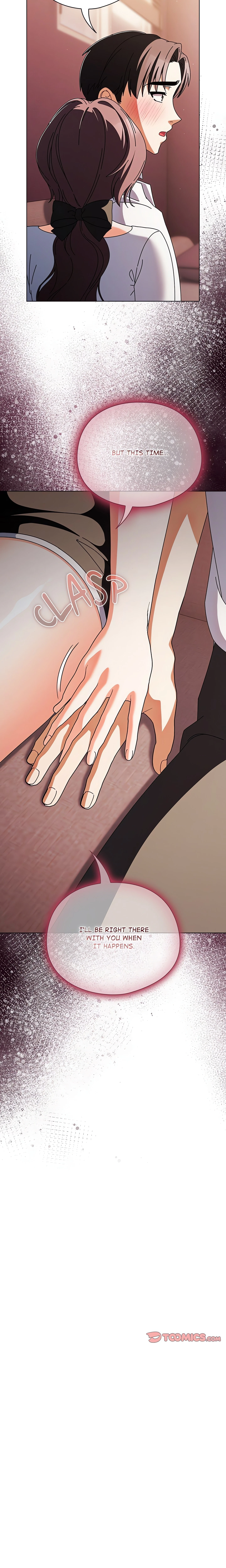 Chapter 10, page 13