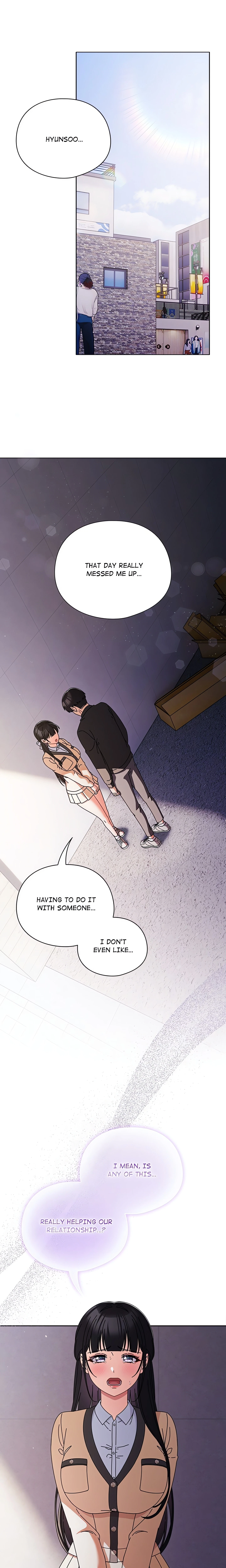 Chapter 10, page 14