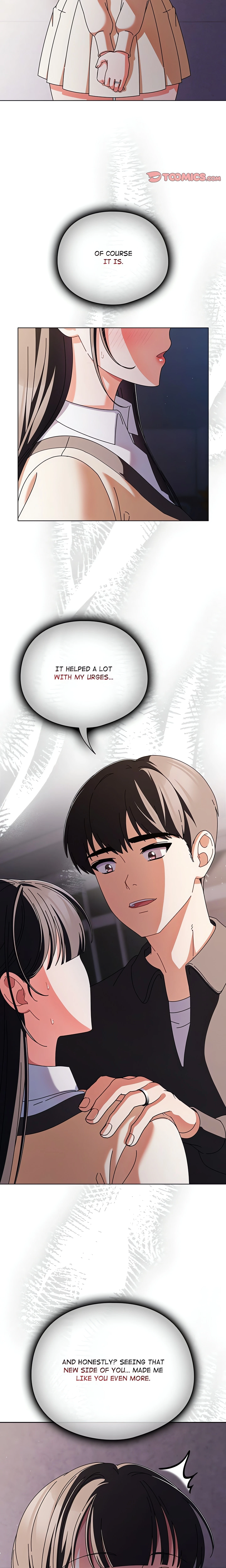 Chapter 10, page 15