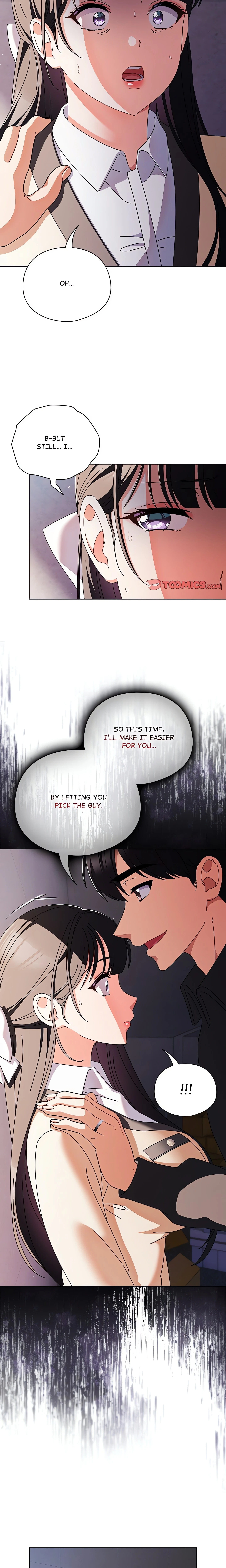 Chapter 10, page 16