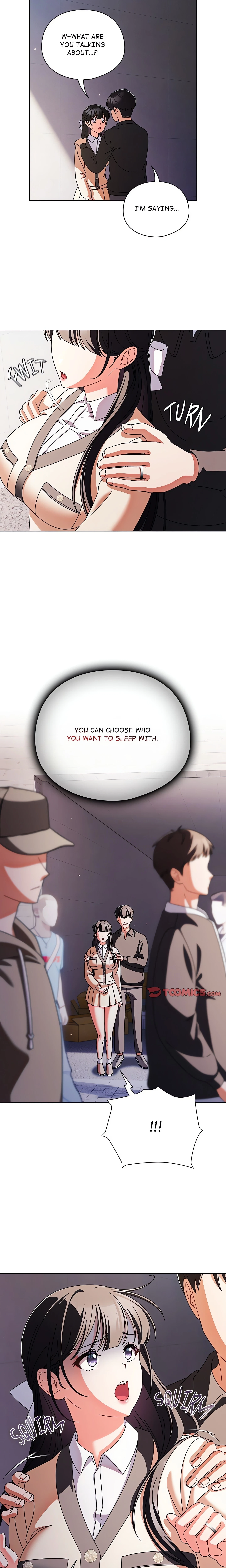 Chapter 10, page 17