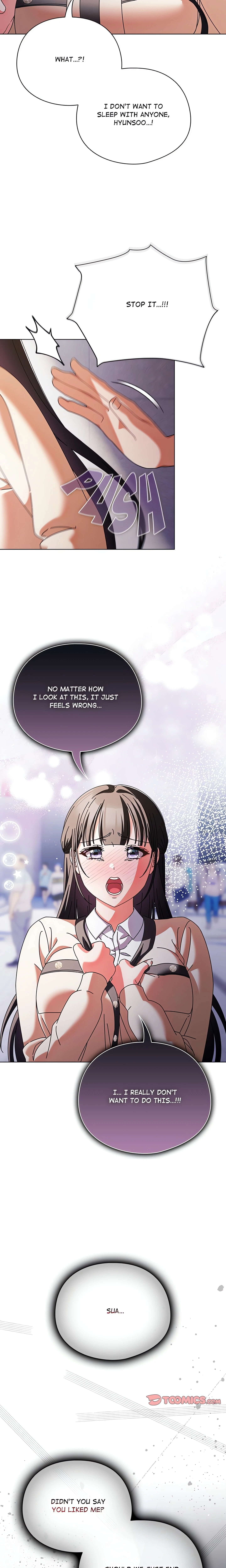 Chapter 10, page 18