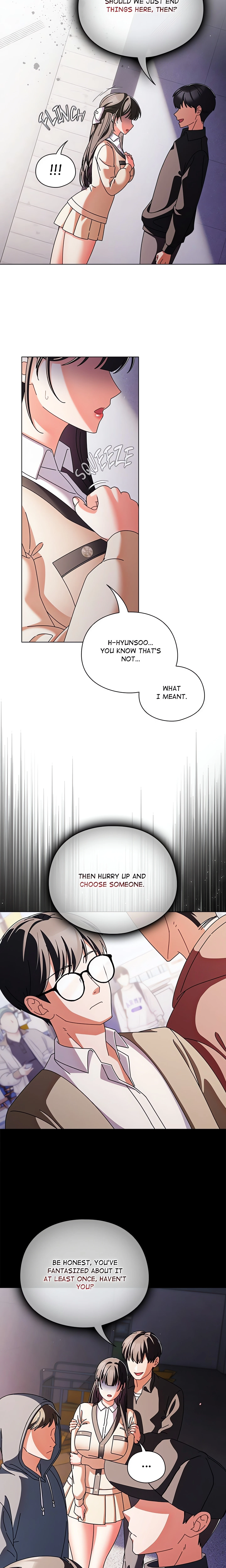 Chapter 10, page 19