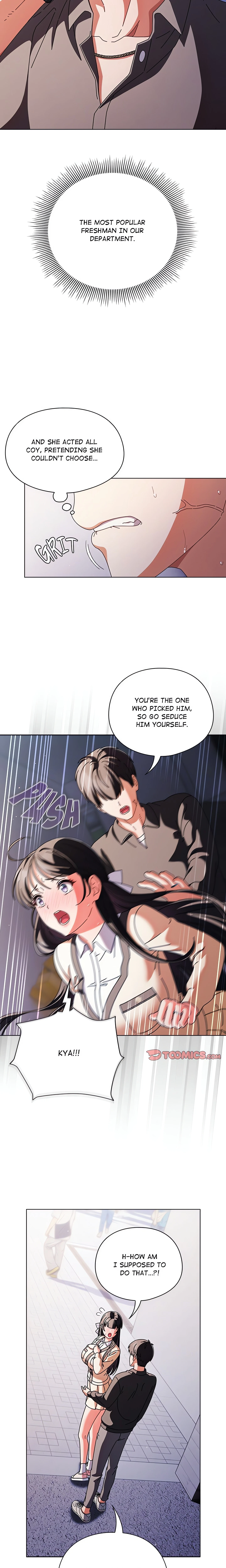 Chapter 10, page 22