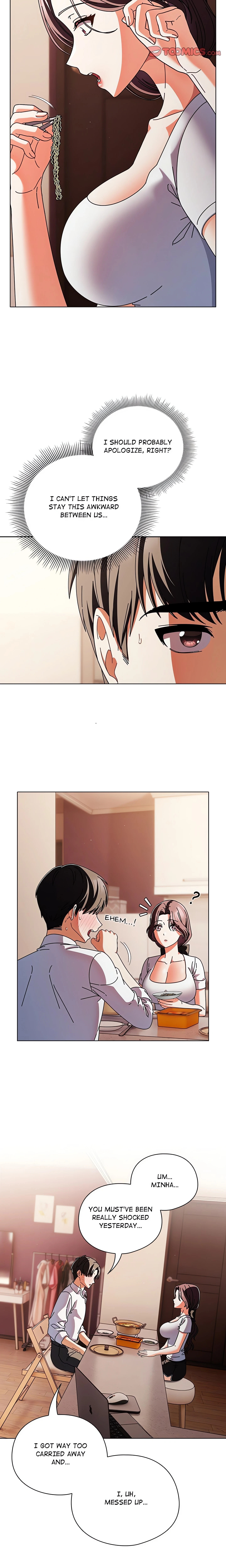 Chapter 10, page 5