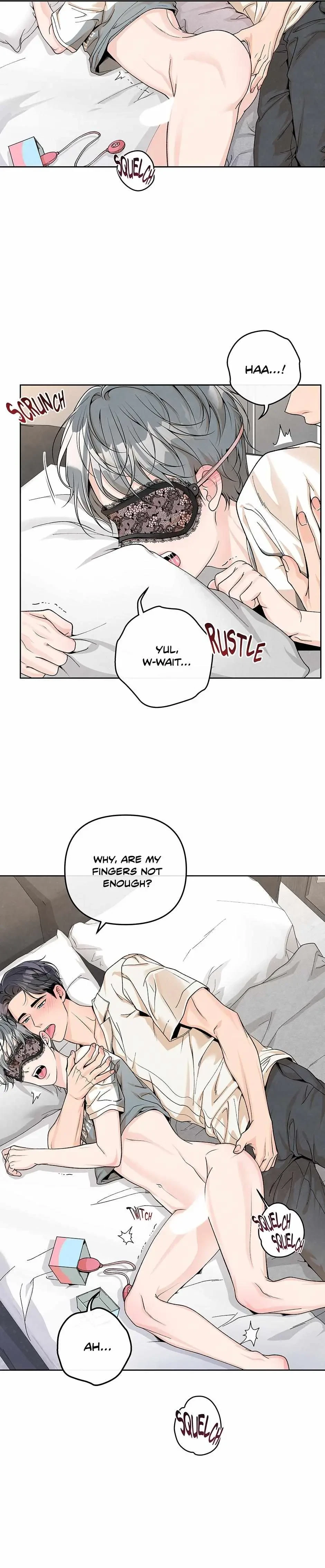 Chapter 26, page 10