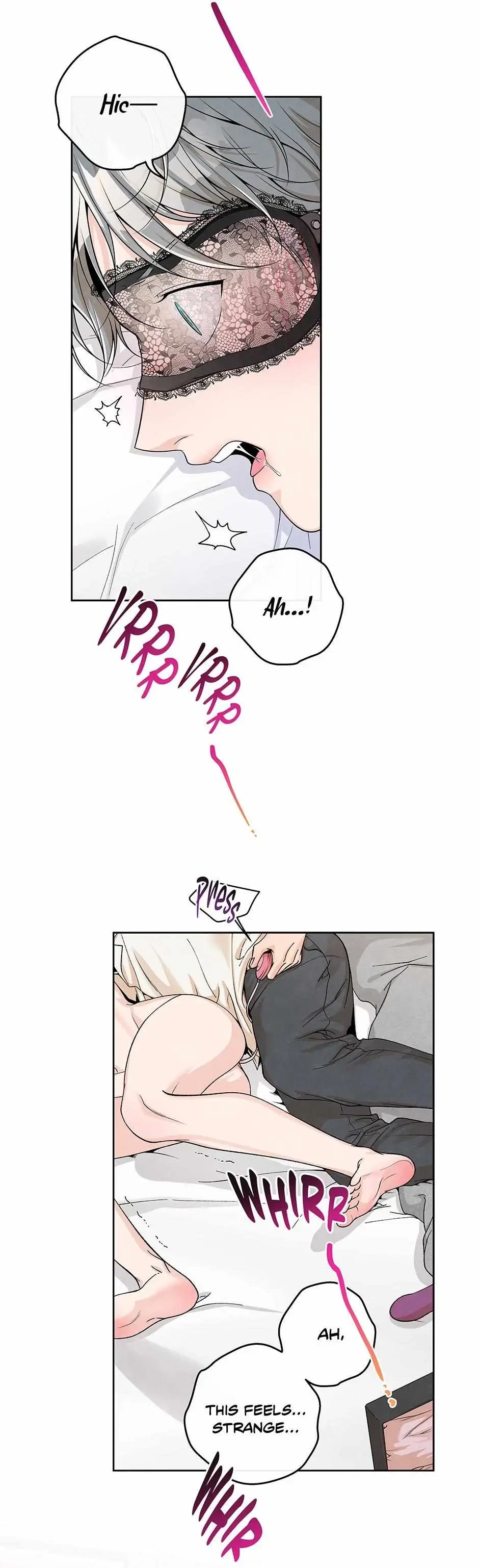 Chapter 26, page 12