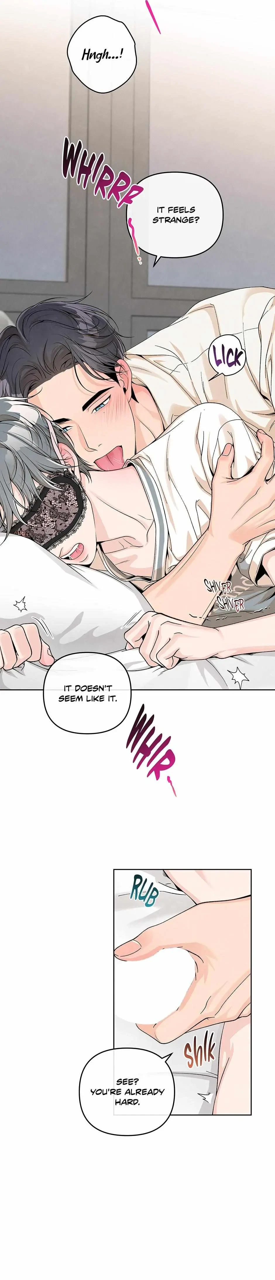 Chapter 26, page 13