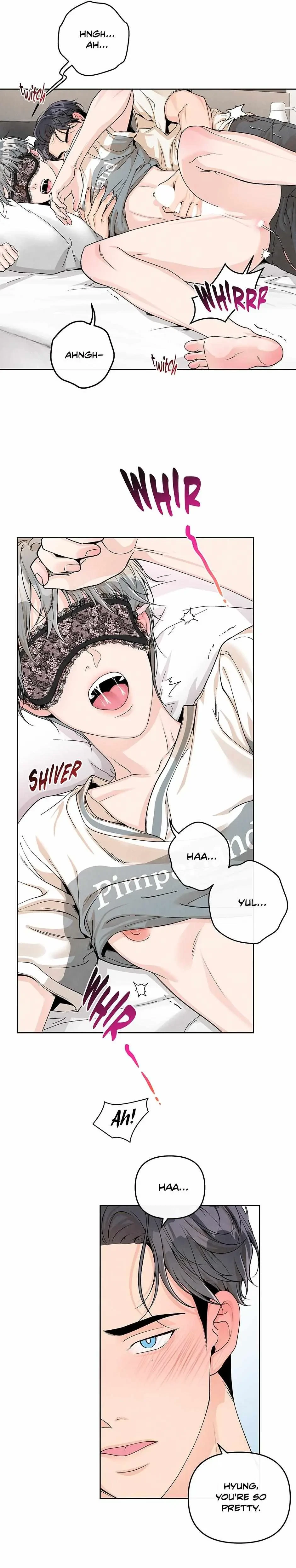 Chapter 26, page 14