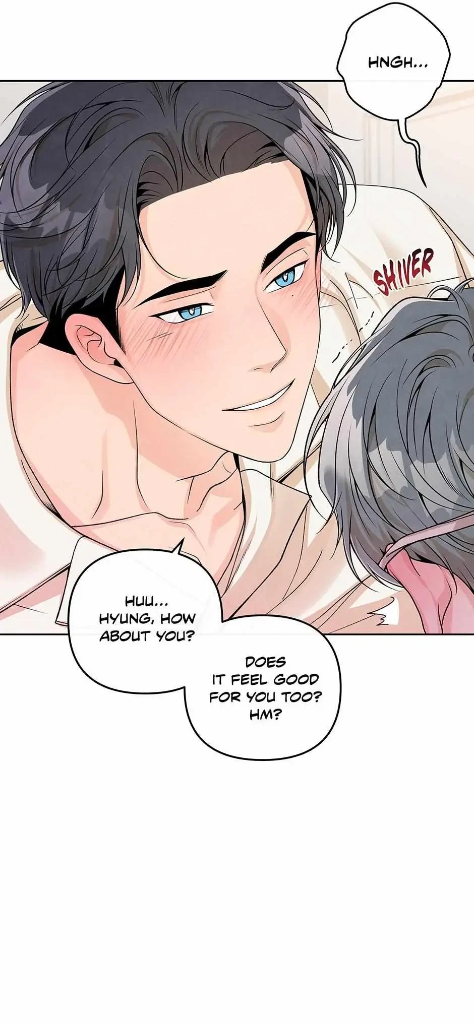 Chapter 26, page 21