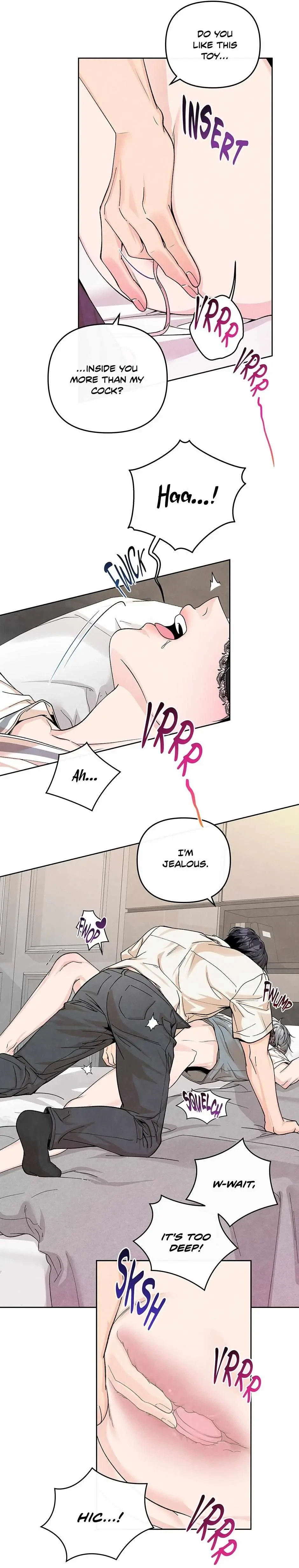 Chapter 26, page 22