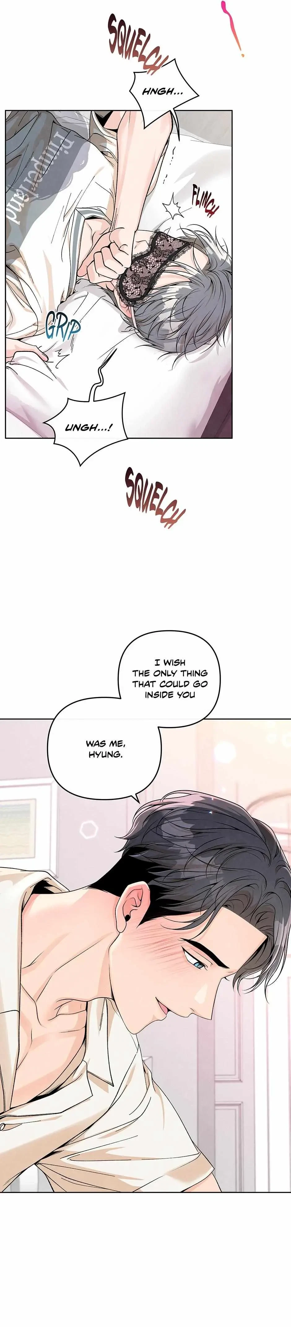 Chapter 26, page 23