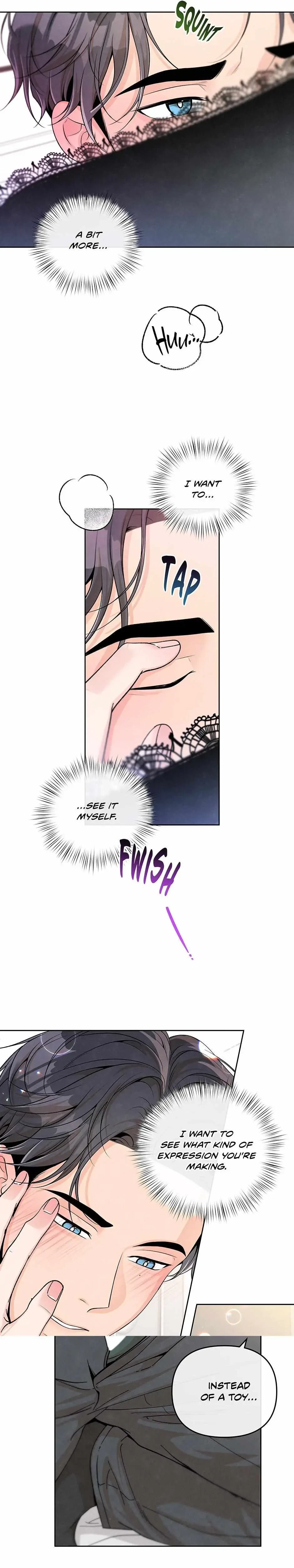 Chapter 26, page 26