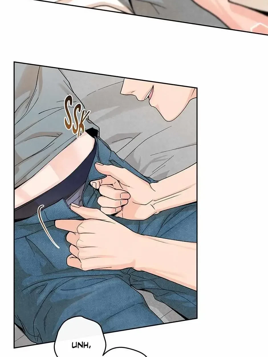 Chapter 26, page 3