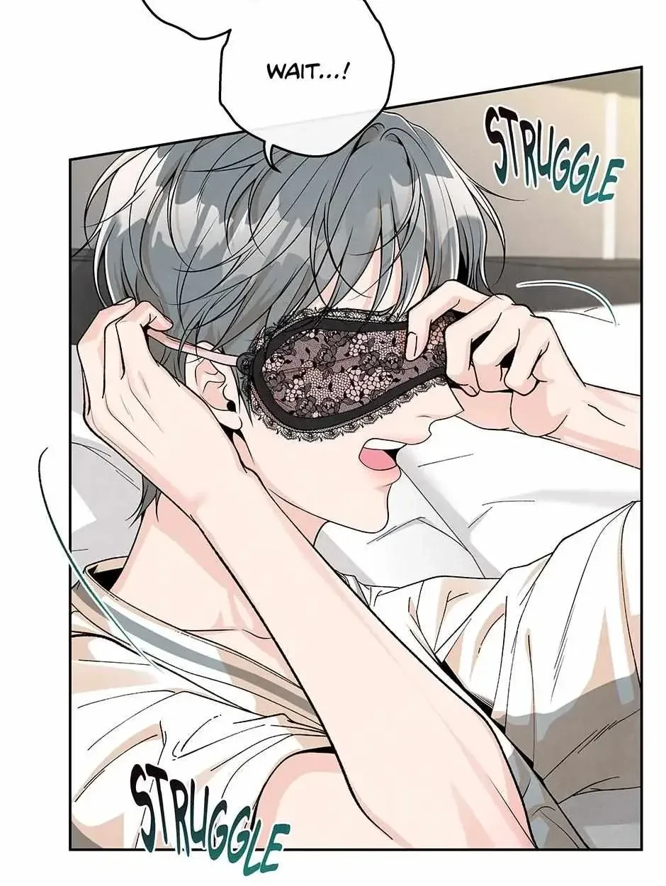 Chapter 26, page 4