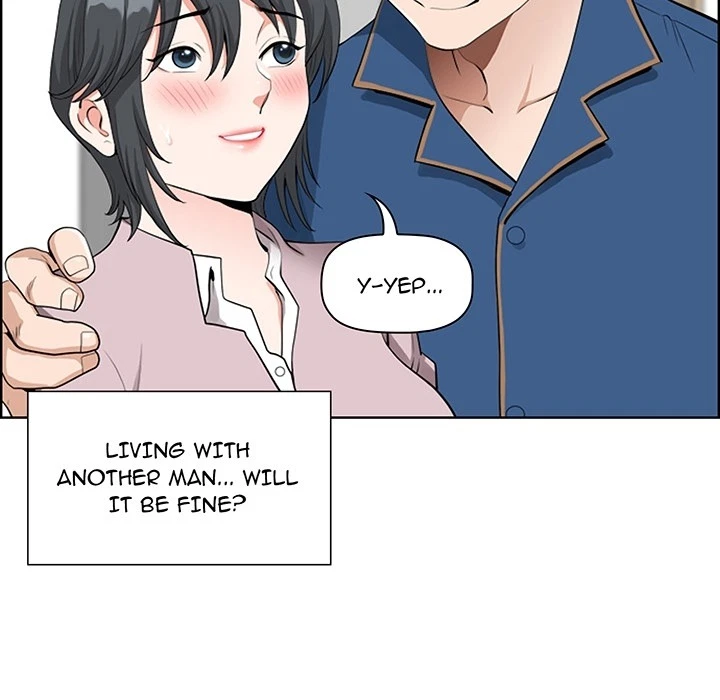 Chapter 0, page 10