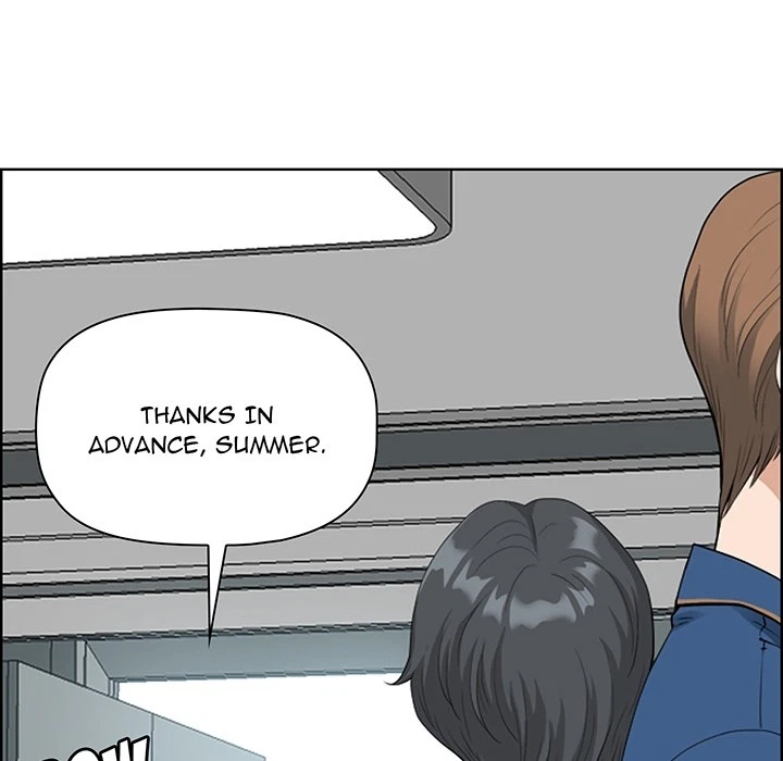Chapter 0, page 11