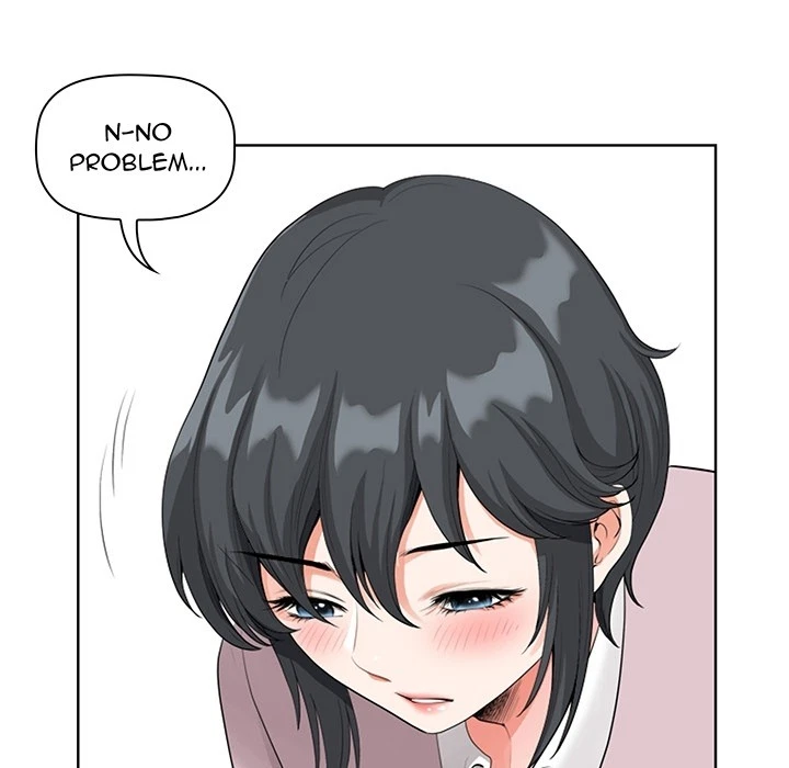 Chapter 0, page 13