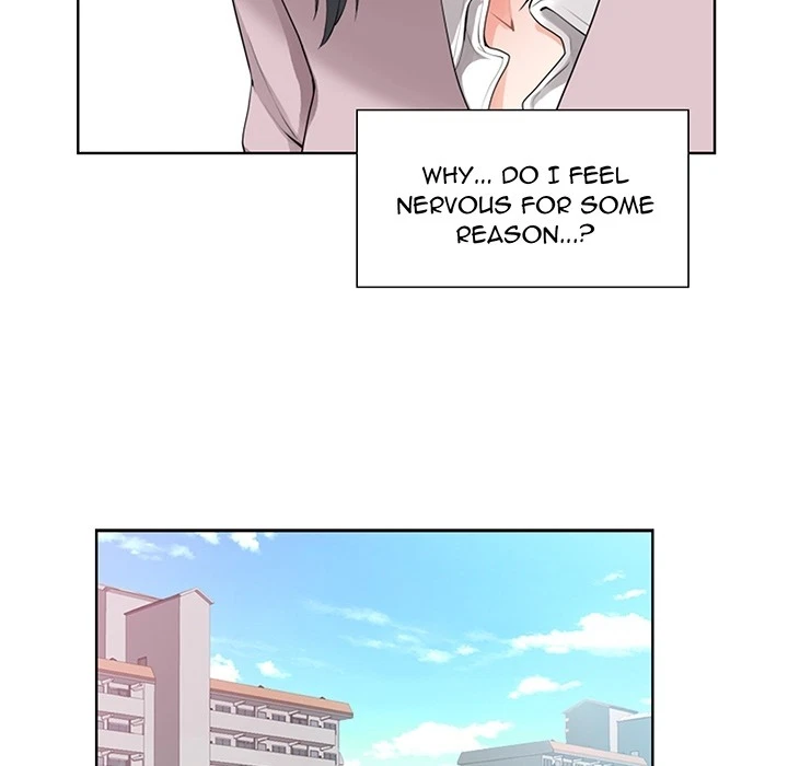 Chapter 0, page 14