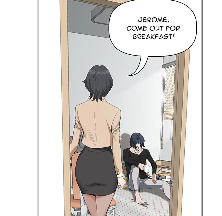Chapter 0, page 16