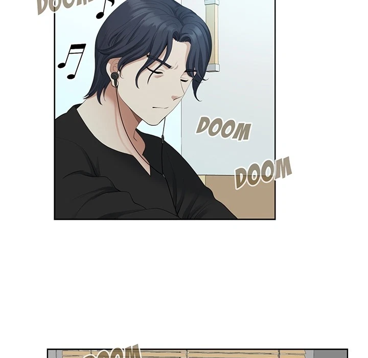 Chapter 0, page 18