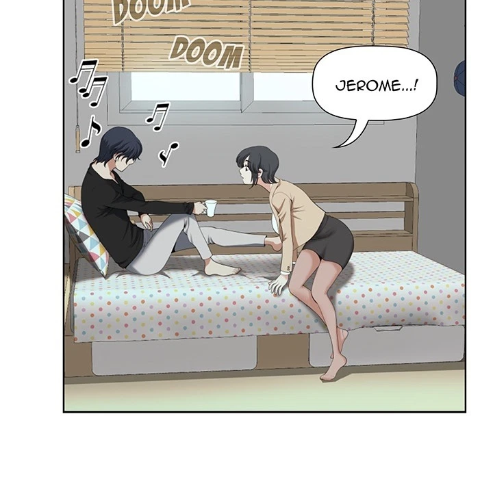 Chapter 0, page 19