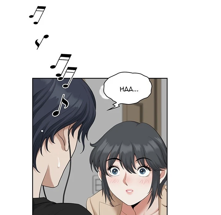 Chapter 0, page 20