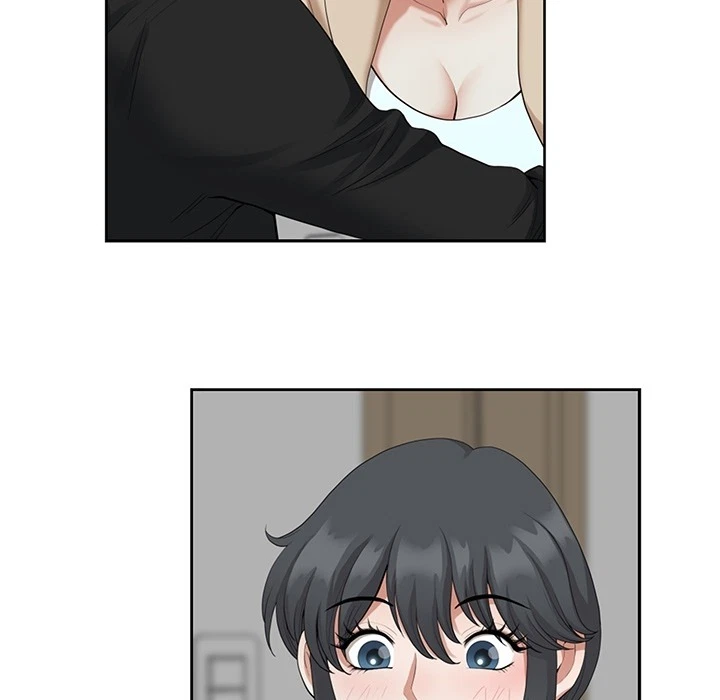 Chapter 0, page 21